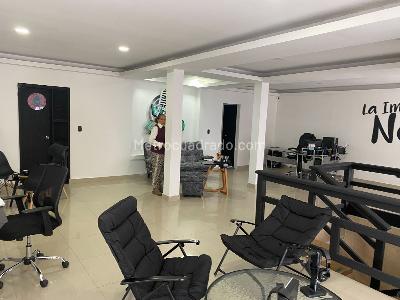 Casa de 4 alcobas en venta en Barzal Bajo, Villavicencio, 240 m² · foto 18 de 18