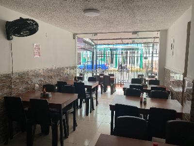 Casa de 4 alcobas en venta en Barzal Bajo, Villavicencio, 240 m² · foto 2 de 18