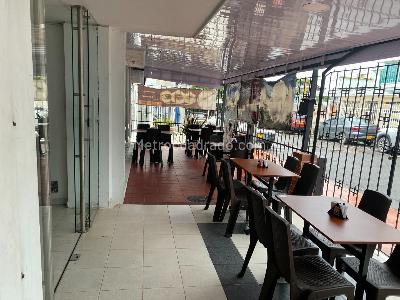 Casa de 4 alcobas en venta en Barzal Bajo, Villavicencio, 240 m² · foto 5 de 18