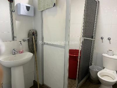 Casa de 4 alcobas en venta en Barzal Bajo, Villavicencio, 240 m² · foto 6 de 18
