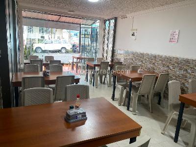 Casa de 4 alcobas en venta en Barzal Bajo, Villavicencio, 240 m² · foto 7 de 18