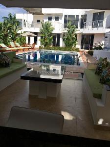 Casa de 5 alcobas en arriendo en Baru, Villavicencio, 1424 m² · foto 3 de 20