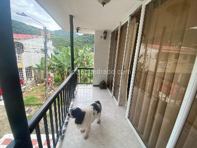 Casa de 3 alcobas en venta en Panorama, Villavicencio, 250 m² · foto 11 de 20