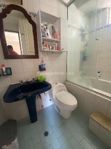 Casa de 3 alcobas en venta en Panorama, Villavicencio, 250 m² · foto 12 de 20