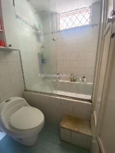 Casa de 3 alcobas en venta en Panorama, Villavicencio, 250 m² · foto 13 de 20