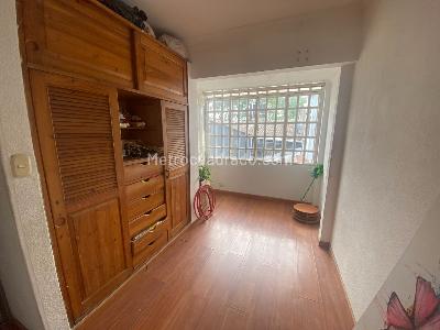 Casa de 3 alcobas en venta en Panorama, Villavicencio, 250 m² · foto 15 de 20