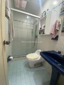 Casa de 3 alcobas en venta en Panorama, Villavicencio, 250 m² · foto 16 de 20