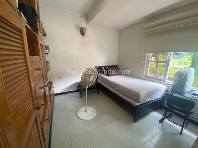 Casa de 3 alcobas en venta en Panorama, Villavicencio, 250 m² · foto 17 de 20