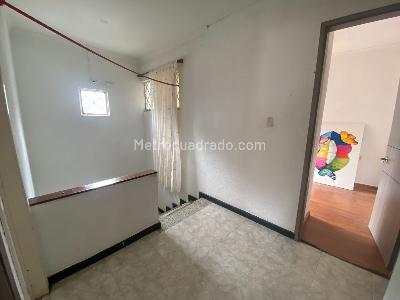 Casa de 3 alcobas en venta en Panorama, Villavicencio, 250 m² · foto 18 de 20