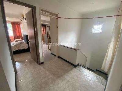 Casa de 3 alcobas en venta en Panorama, Villavicencio, 250 m² · foto 19 de 20