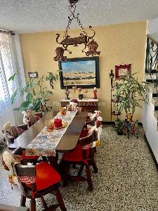 Casa de 3 alcobas en venta en Panorama, Villavicencio, 250 m² · foto 2 de 20