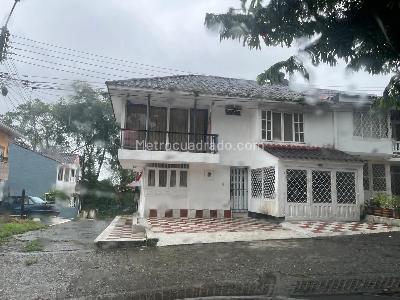 Casa de 3 alcobas en venta en Panorama, Villavicencio, 250 m² · foto 20 de 20