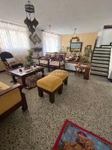Casa de 3 alcobas en venta en Panorama, Villavicencio, 250 m² · foto 3 de 20