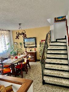 Casa de 3 alcobas en venta en Panorama, Villavicencio, 250 m² · foto 4 de 20