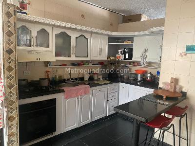 Casa de 3 alcobas en venta en Panorama, Villavicencio, 250 m² · foto 5 de 20
