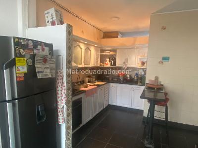 Casa de 3 alcobas en venta en Panorama, Villavicencio, 250 m² · foto 6 de 20