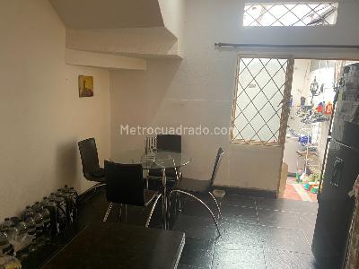 Casa de 3 alcobas en venta en Panorama, Villavicencio, 250 m² · foto 7 de 20