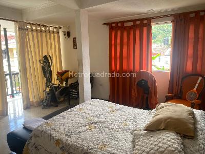 Casa de 3 alcobas en venta en Panorama, Villavicencio, 250 m² · foto 8 de 20
