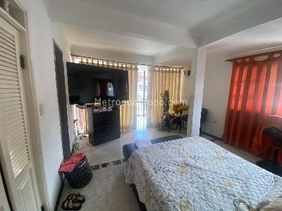 Casa de 3 alcobas en venta en Panorama, Villavicencio, 250 m² · foto 9 de 20