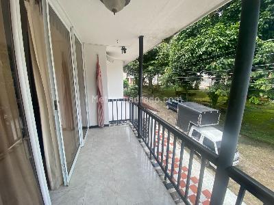 Casa de 3 alcobas en venta en Panorama, Villavicencio, 250 m² · foto 10 de 20