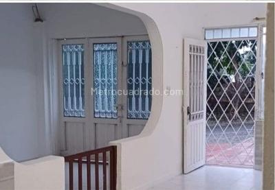 Casa de 3 alcobas en venta en Panorama, Villavicencio, 121 m² · foto 2 de 6