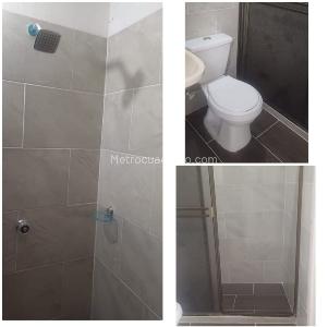 Casa de 3 alcobas en venta en Panorama, Villavicencio, 121 m² · foto 5 de 6