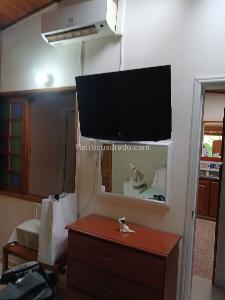 Casa de 3 alcobas en venta en Panorama, Villavicencio, 116 m² · foto 10 de 14