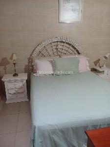 Casa de 3 alcobas en venta en Panorama, Villavicencio, 116 m² · foto 11 de 14