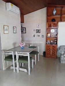 Casa de 3 alcobas en venta en Panorama, Villavicencio, 116 m² · foto 12 de 14