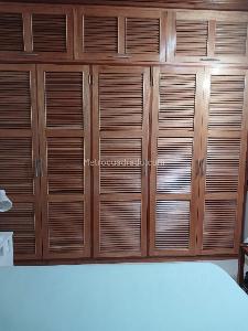 Casa de 3 alcobas en venta en Panorama, Villavicencio, 116 m² · foto 13 de 14
