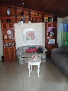 Casa de 3 alcobas en venta en Panorama, Villavicencio, 116 m² · foto 2 de 14