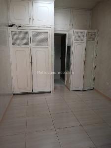 Casa de 3 alcobas en venta en Panorama, Villavicencio, 116 m² · foto 6 de 14