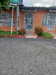 Casa de 3 alcobas en venta en Panorama, Villavicencio, 116 m² · foto 14 de 14