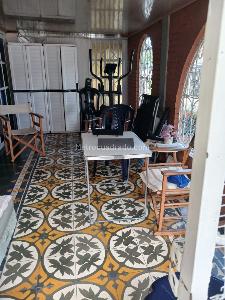 Casa de 3 alcobas en venta en Panorama, Villavicencio, 116 m² · foto 7 de 14