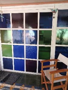 Casa de 3 alcobas en venta en Panorama, Villavicencio, 116 m² · foto 8 de 14