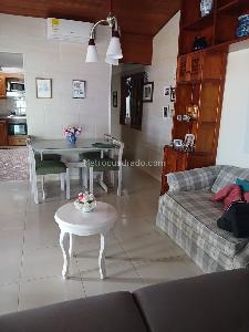 Casa de 3 alcobas en venta en Panorama, Villavicencio, 116 m² · foto 5 de 14