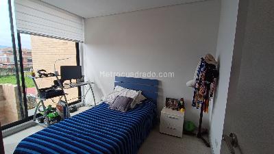 Casa en venta en Vereda Canelon, Cajicá · foto 10 de 20