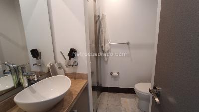 Casa en venta en Vereda Canelon, Cajicá · foto 11 de 20