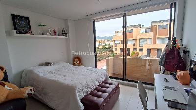 Casa en venta en Vereda Canelon, Cajicá · foto 12 de 20
