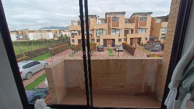 Casa en venta en Vereda Canelon, Cajicá · foto 13 de 20