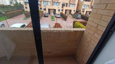 Casa en venta en Vereda Canelon, Cajicá · foto 14 de 20