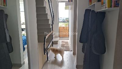 Casa en venta en Vereda Canelon, Cajicá · foto 15 de 20