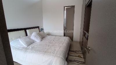 Casa en venta en Vereda Canelon, Cajicá · foto 16 de 20