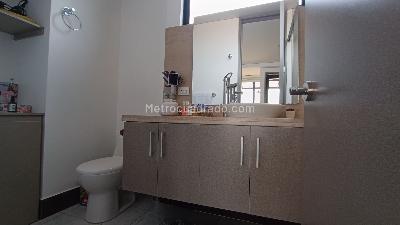 Casa en venta en Vereda Canelon, Cajicá · foto 17 de 20