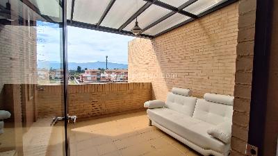Casa en venta en Vereda Canelon, Cajicá · foto 18 de 20