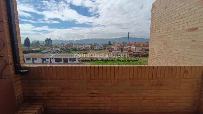 Casa en venta en Vereda Canelon, Cajicá · foto 19 de 20