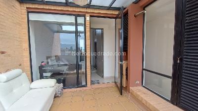 Casa en venta en Vereda Canelon, Cajicá · foto 20 de 20