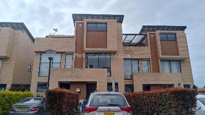 Casa en venta en Vereda Canelon, Cajicá · foto 2 de 20