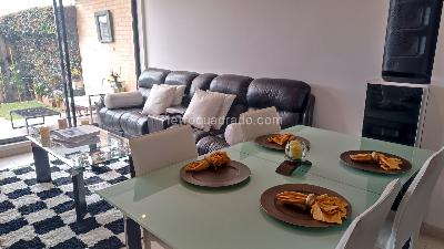 Casa en venta en Vereda Canelon, Cajicá · foto 4 de 20