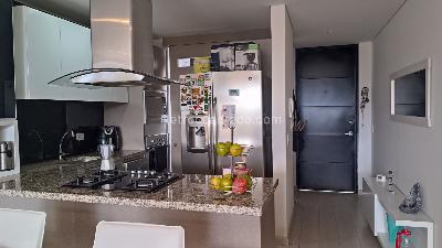 Casa en venta en Vereda Canelon, Cajicá · foto 5 de 20